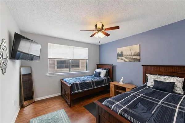 $299,000 | 1817 Eighth Street, New Orleans, LA 70115