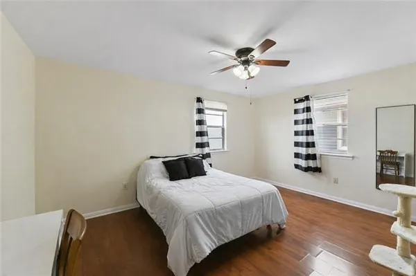 $299,000 | 1817 Eighth Street, New Orleans, LA 70115