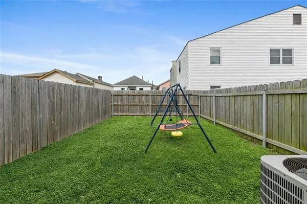 $299,000 | 1817 Eighth Street, New Orleans, LA 70115