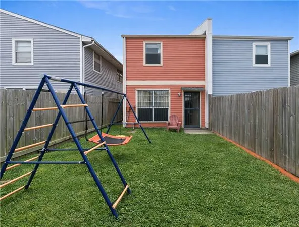 $299,000 | 1817 Eighth Street, New Orleans, LA 70115