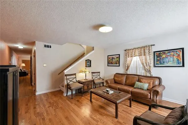 $299,000 | 1817 Eighth Street, New Orleans, LA 70115