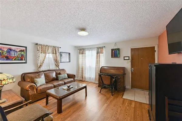 $299,000 | 1817 Eighth Street, New Orleans, LA 70115