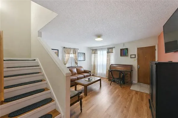 $299,000 | 1817 Eighth Street, New Orleans, LA 70115