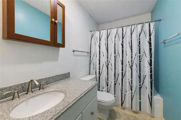 $299,000 | 1817 Eighth Street, New Orleans, LA 70115