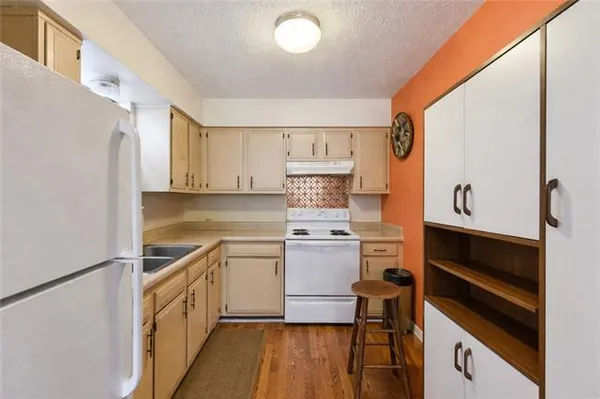 $299,000 | 1817 Eighth Street, New Orleans, LA 70115