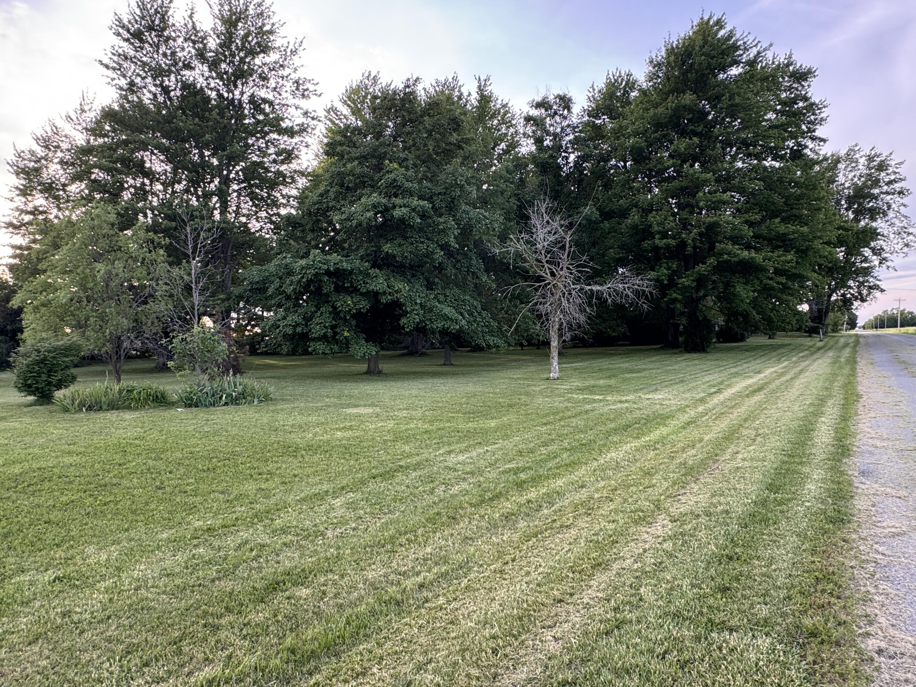12029 Dutton Road Rockford, OH 45882 - Photo 4 of 49
