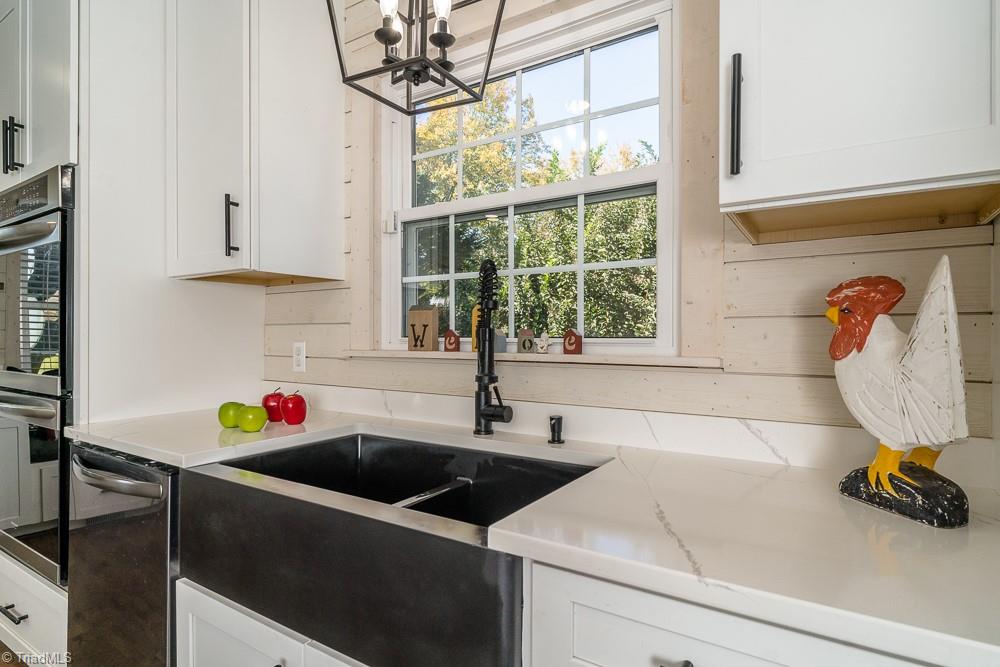 6087 Old Walker Mill Road Randleman, NC 27317 - Photo 6 of 50
