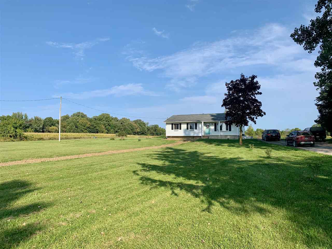 13191 Hogan Road Linden, MI 48451 - Photo 24 of 24 50024489-23.JPG