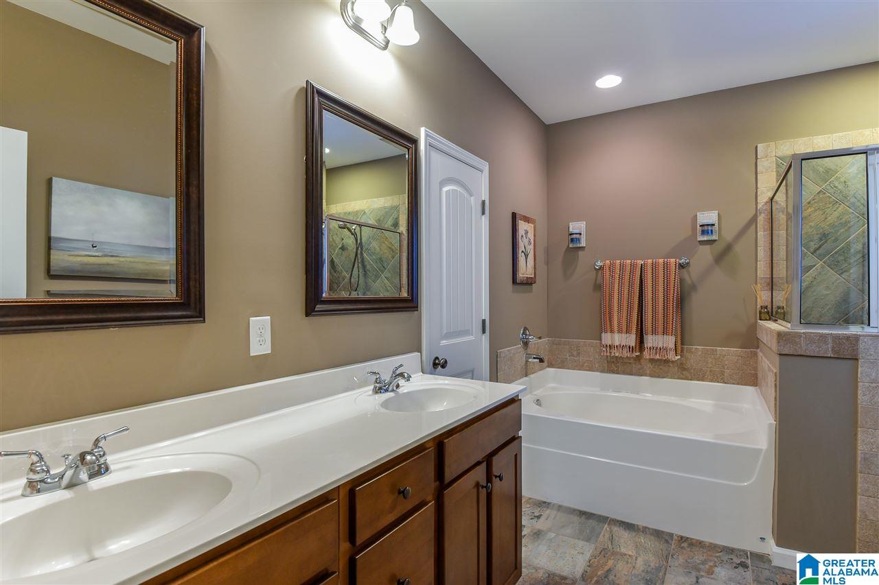 5873 Water Point Lane Birmingham, AL 35244 - Photo 37 of 50