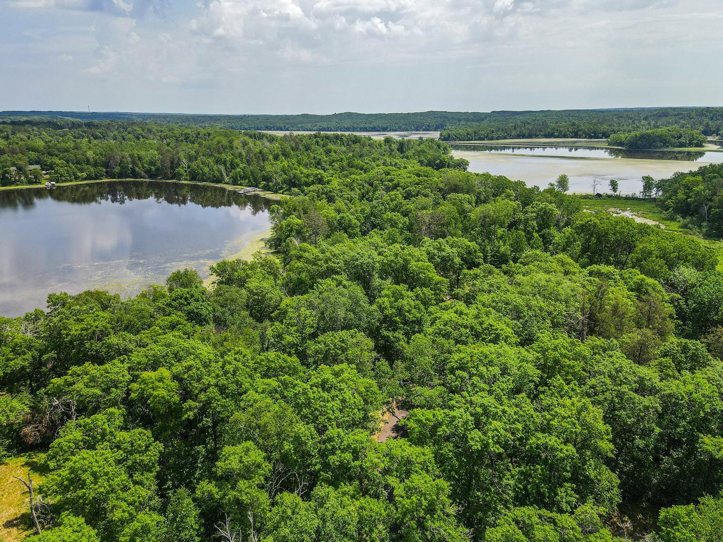 Lot 15 Journeys End Road Brainerd, MN 56401 - Photo 1 of 1 Gallery Image 1