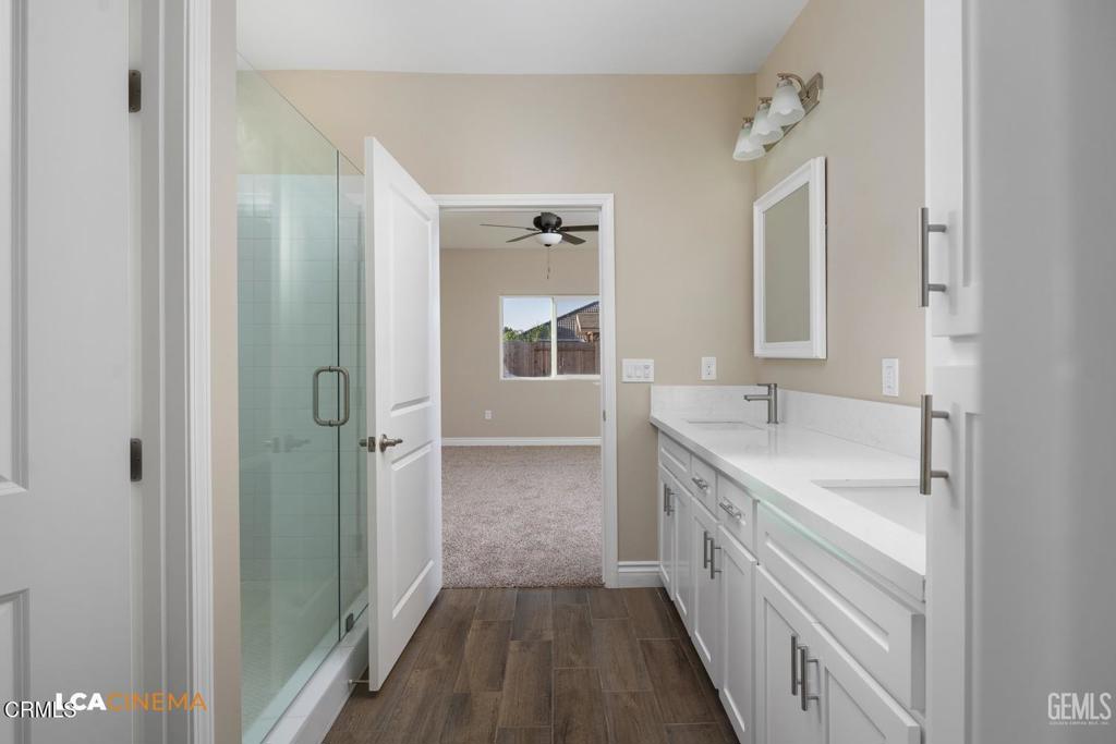 716 Sammy Way Shafter, CA 93263 - Photo 16 of 27 325b6d53-f28d-4699-ab5e-6d98b115e1ce