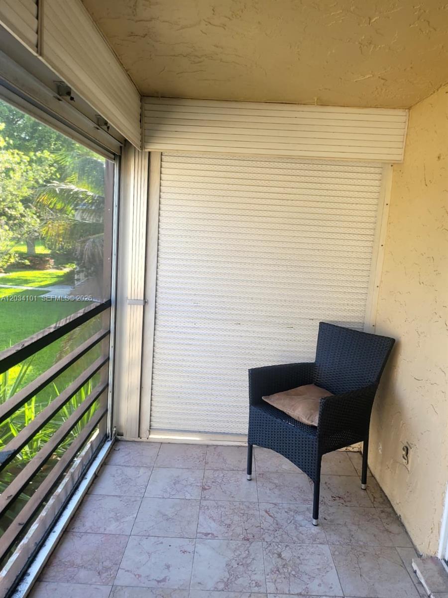 1231 Northwest 13th Street, Unit 464F Boca Raton, FL 33486 - Photo 16 of 21