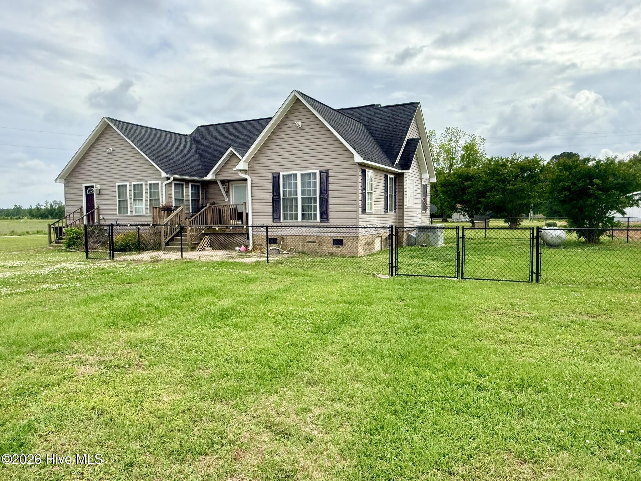 2081 Sweet Home Road Williamston, NC 27892 - Photo 62 of 83 IMG_0533