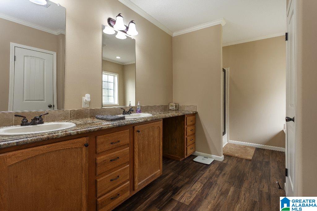 11420 Stemley Road Lincoln, AL 35096 - Photo 24 of 44