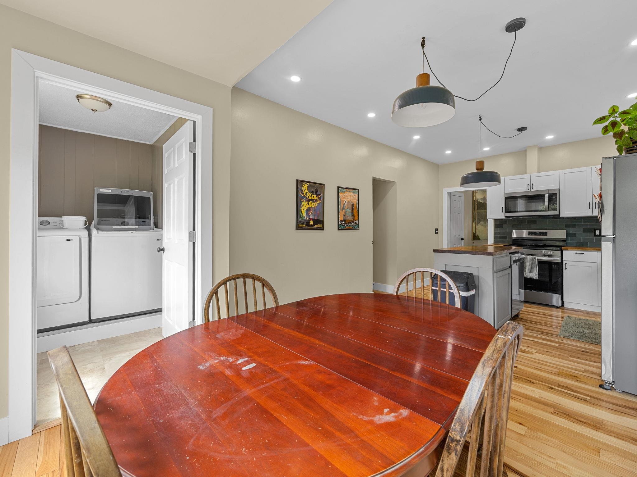165 Jewell Road Spartanburg, SC 29302 - Photo 14 of 38