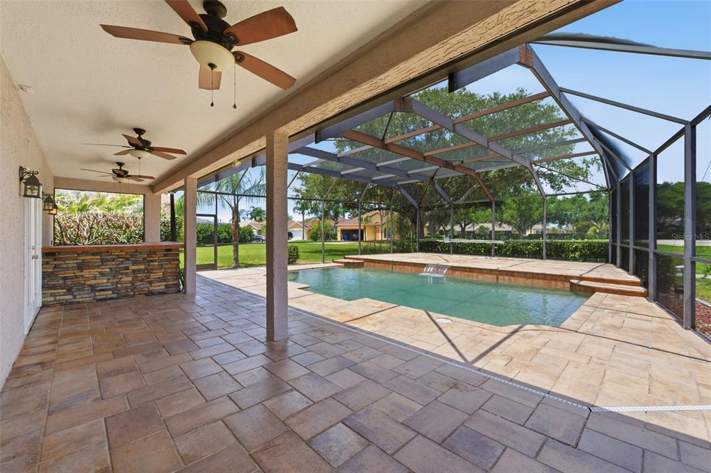 1623 Crossvine Court Trinity, FL 34655 - Photo 38 of 56