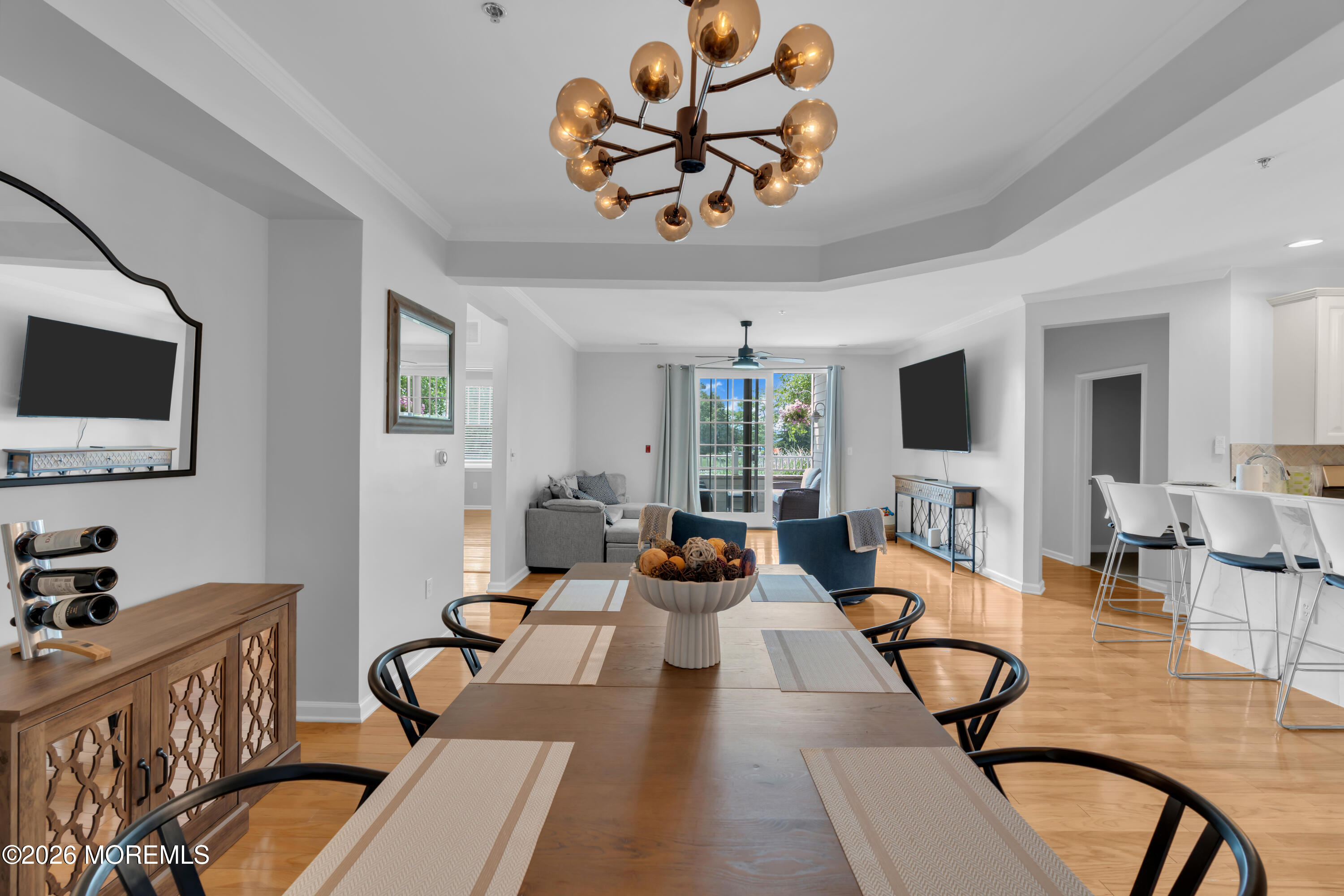22 Cooper Avenue, Unit 113 Long Branch, NJ 07740 - Photo 8 of 43 5-print-DSC07766