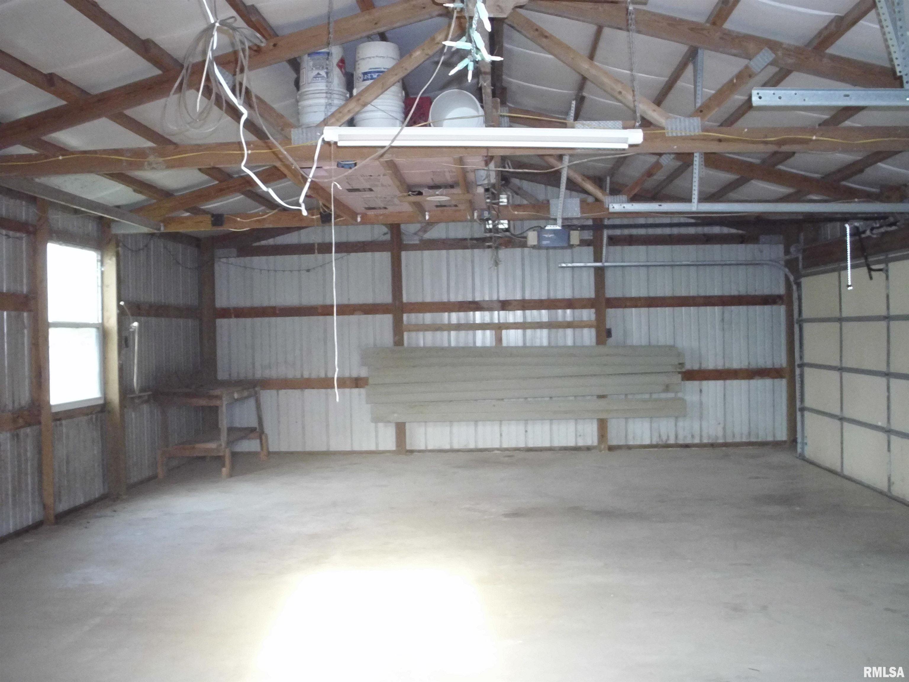 16670 6 Corners Road Virginia, IL 62691 - Photo 11 of 51 Gallery Image 11