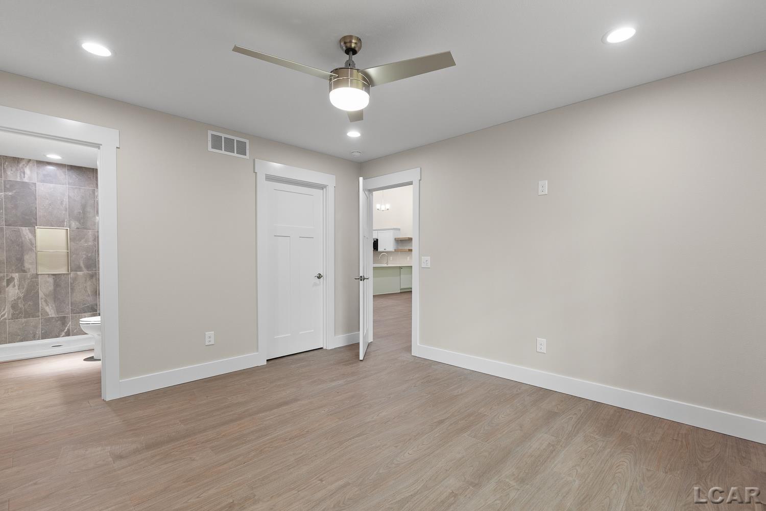 1639 Rivers Edge Court Adrian, MI 49221 - Photo 20 of 45
