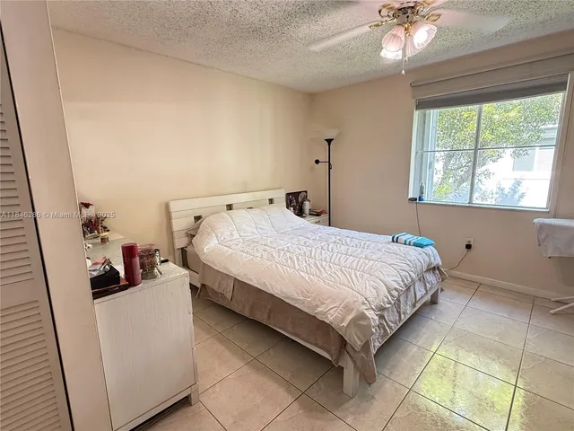 a view of a kitchen with washer and dryer