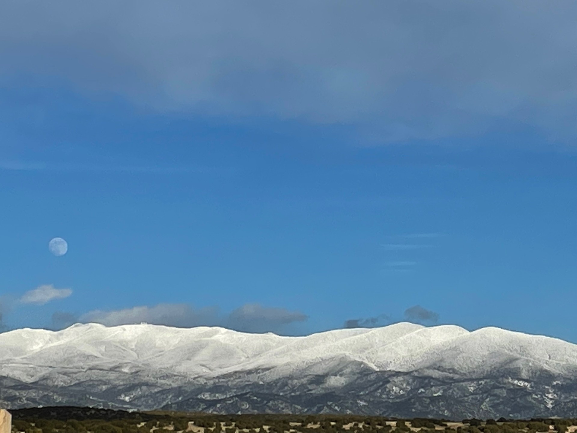 12 Via Optima Santa Fe, NM 87507 - Photo 43 of 60