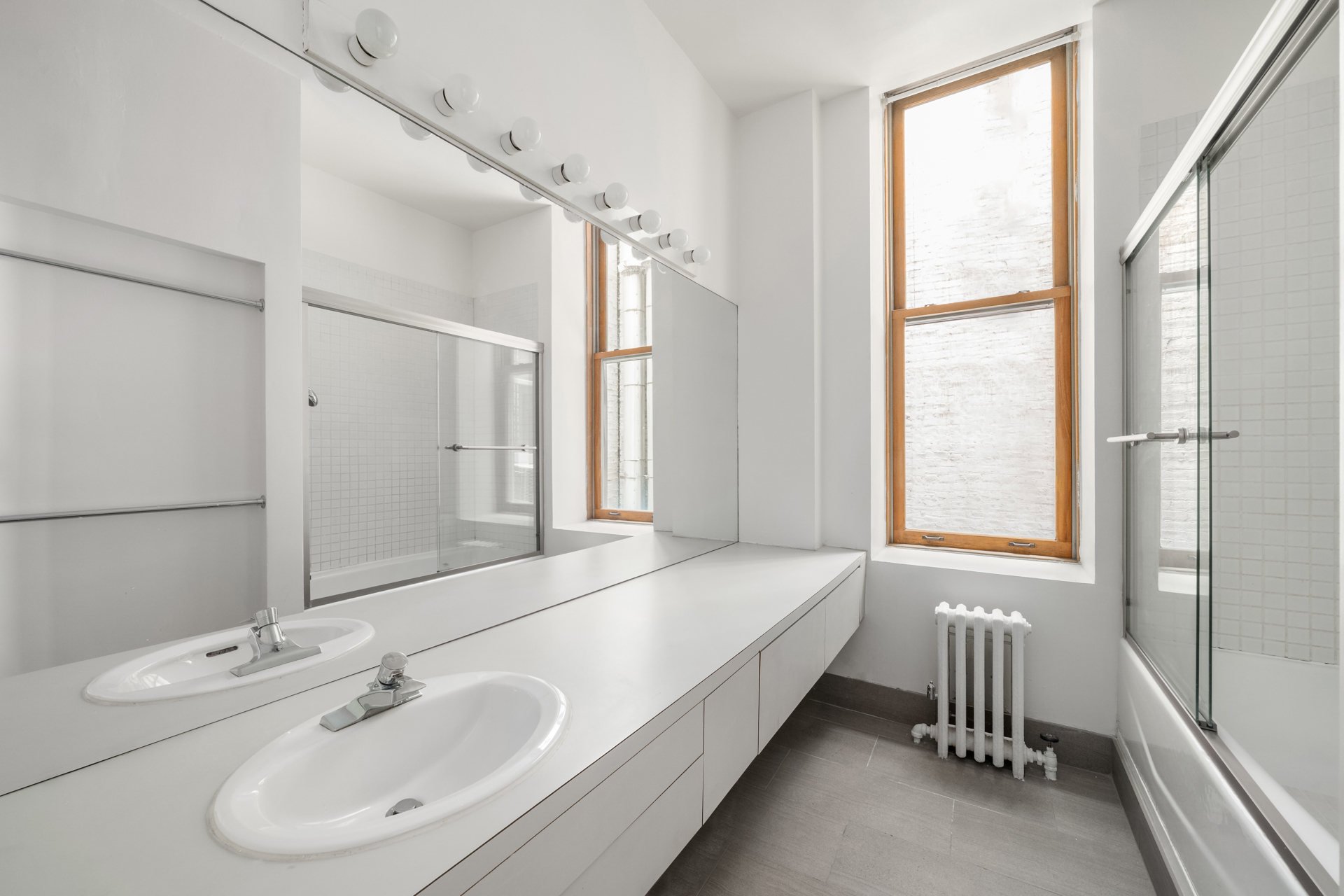 106 Spring Street, Unit 3S Manhattan, NY 10012 - Photo 6 of 7
