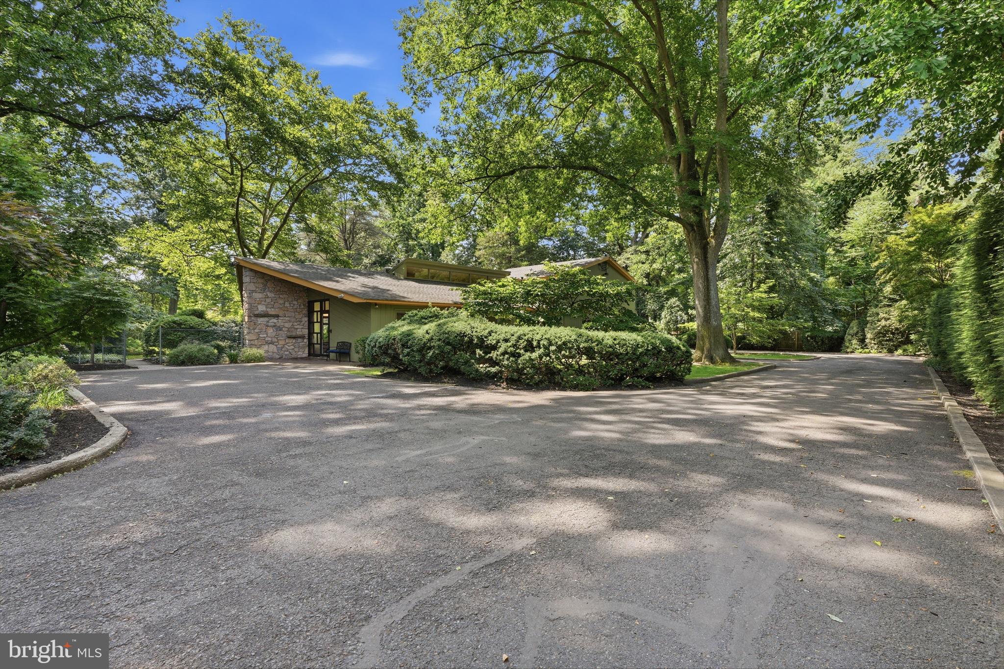 775 River Road Yardley, PA 19067 - Photo 11 of 75