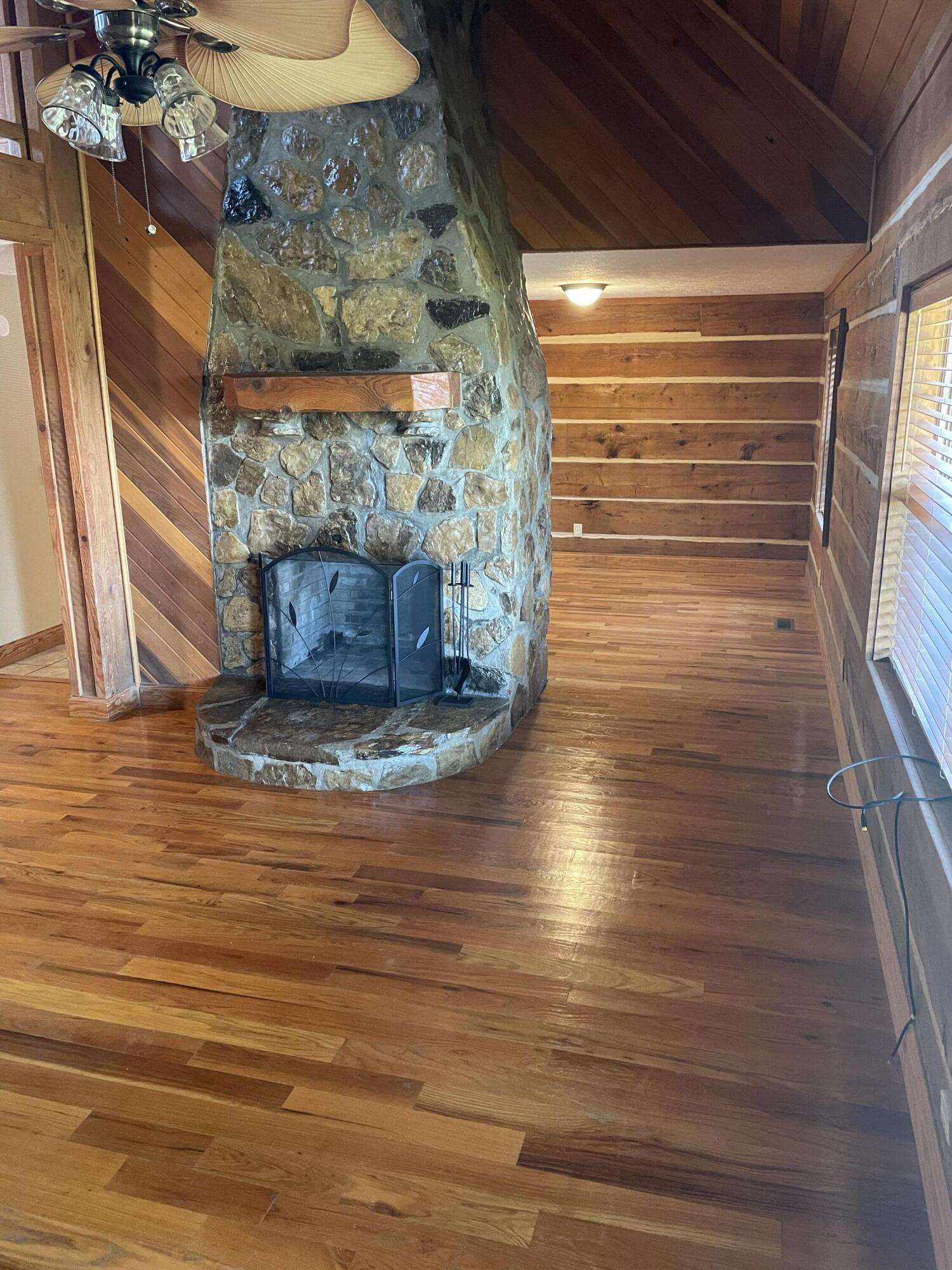 187 Whitson School Road London, KY 40741 - Photo 5 of 30 3B9DEED5-B023-48F9-A9D1-7396A9B8CE0E