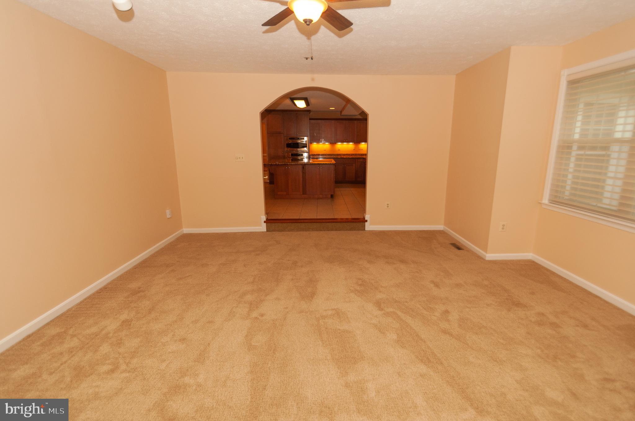 610 Small Reward Road Huntingtown, MD 20639 - Photo 13 of 19