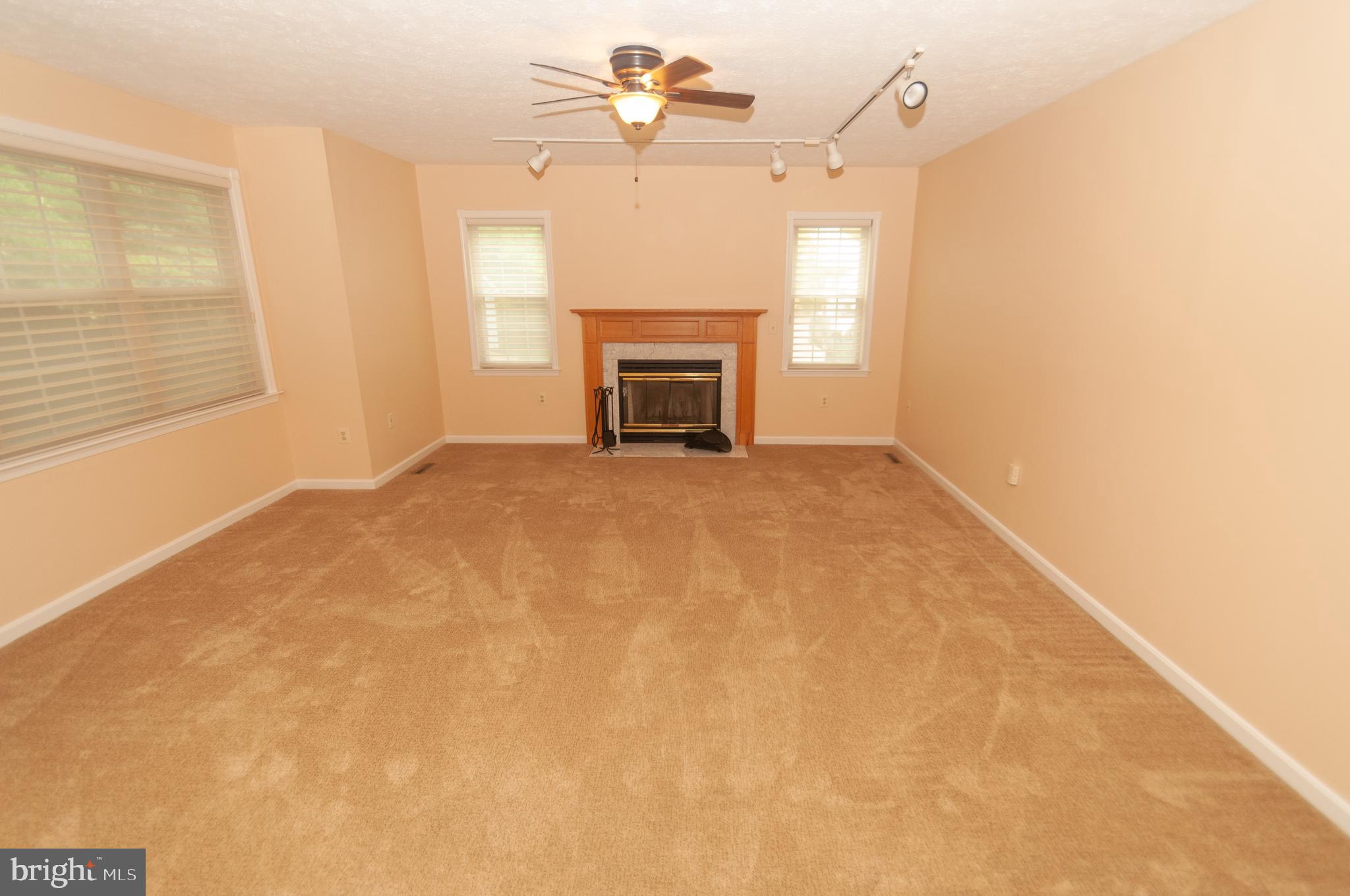 610 Small Reward Road Huntingtown, MD 20639 - Photo 14 of 19
