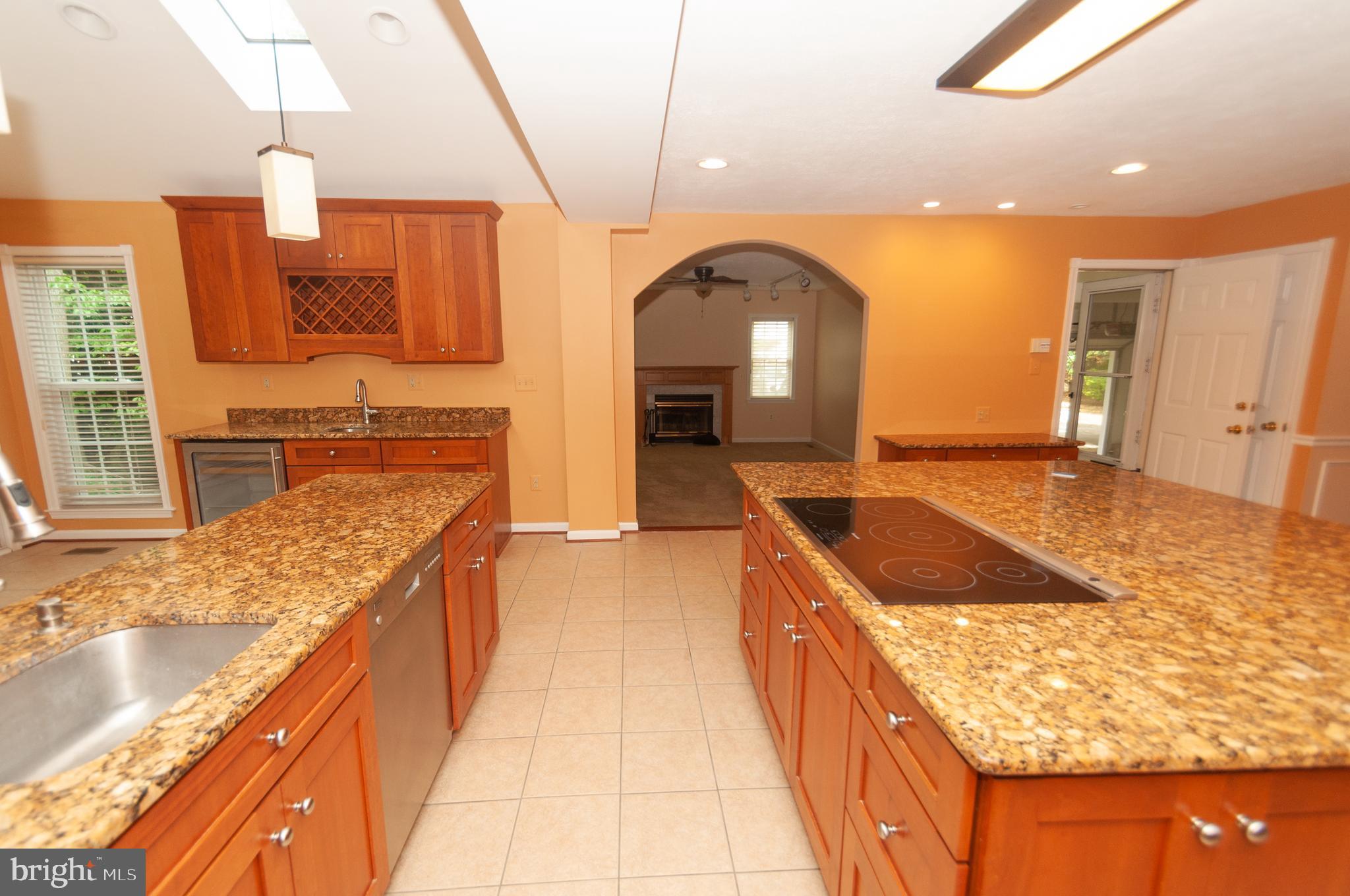 610 Small Reward Road Huntingtown, MD 20639 - Photo 15 of 19