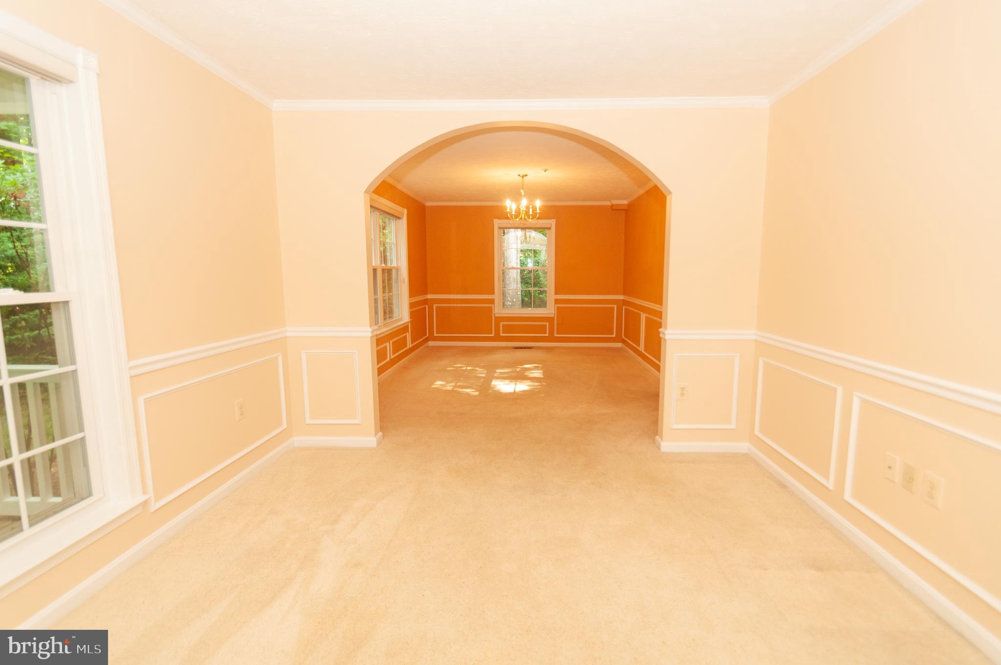 610 Small Reward Road Huntingtown, MD 20639 - Photo 19 of 19