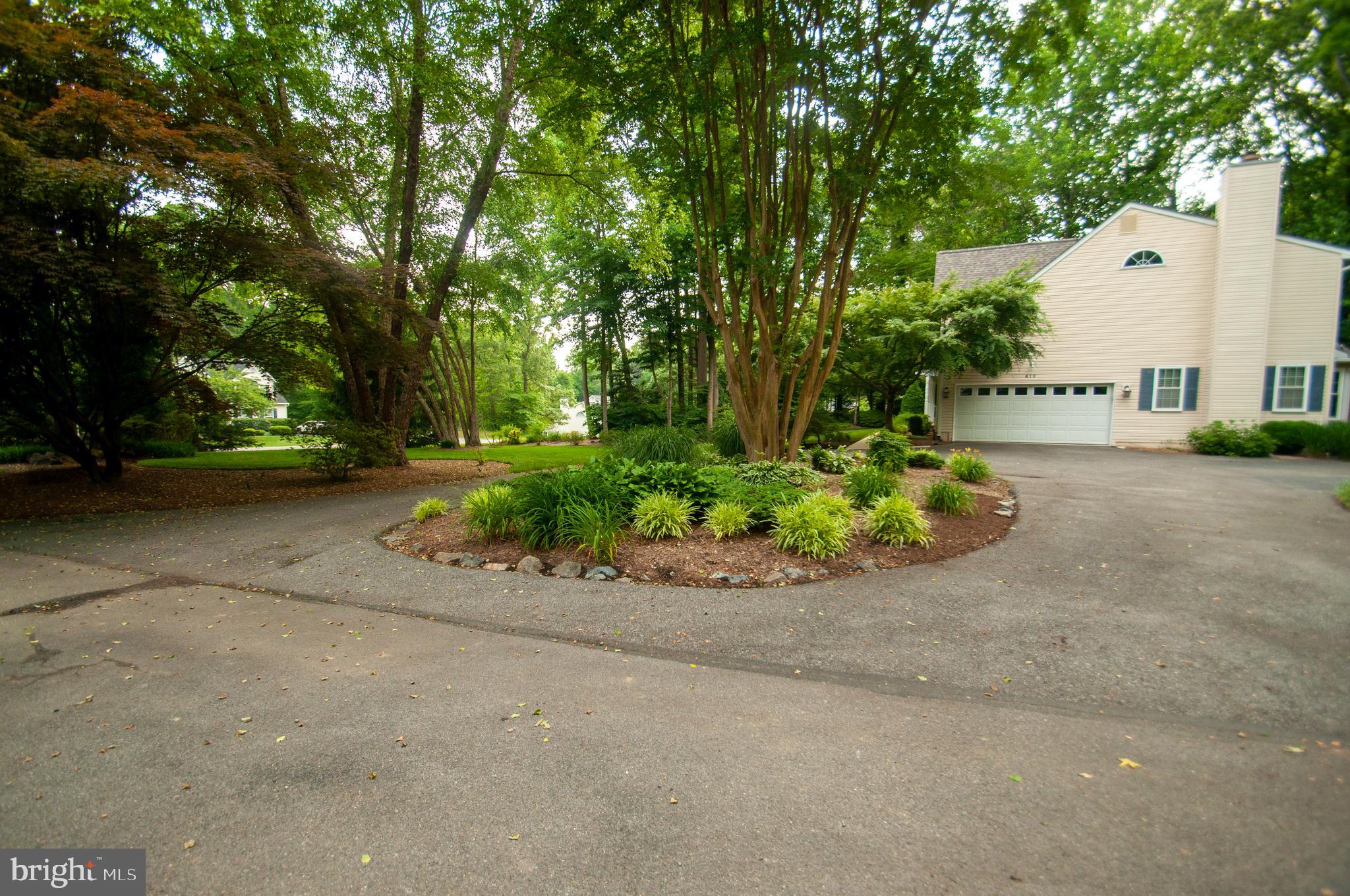 610 Small Reward Road Huntingtown, MD 20639 - Photo 5 of 19