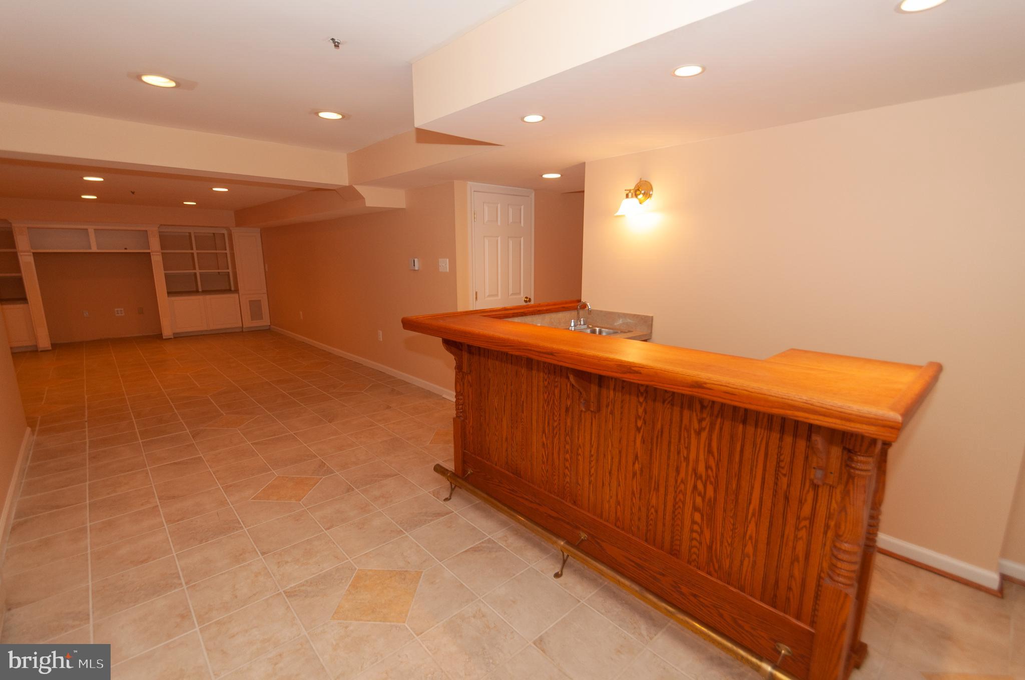 610 Small Reward Road Huntingtown, MD 20639 - Photo 6 of 19