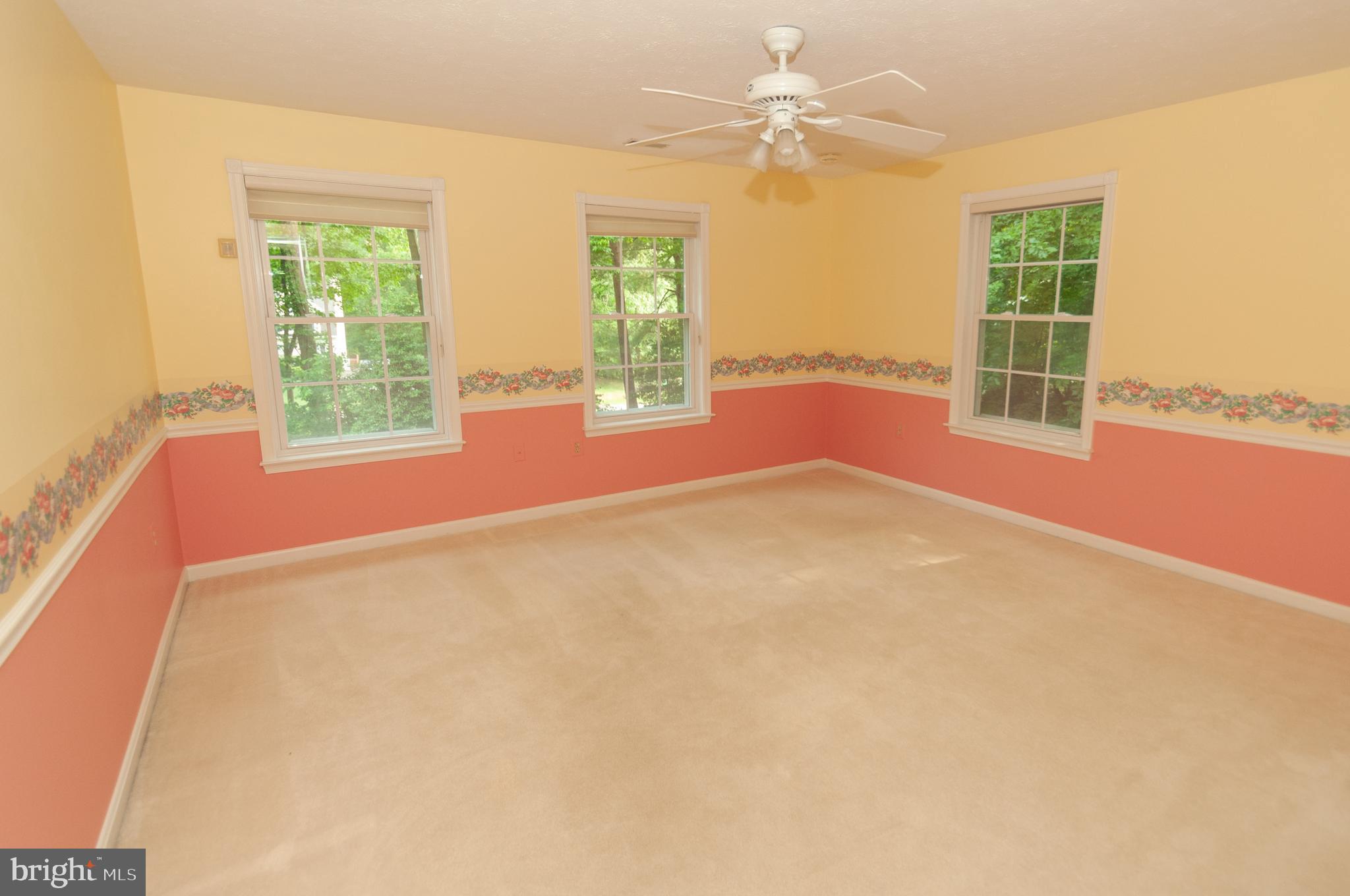 610 Small Reward Road Huntingtown, MD 20639 - Photo 7 of 19