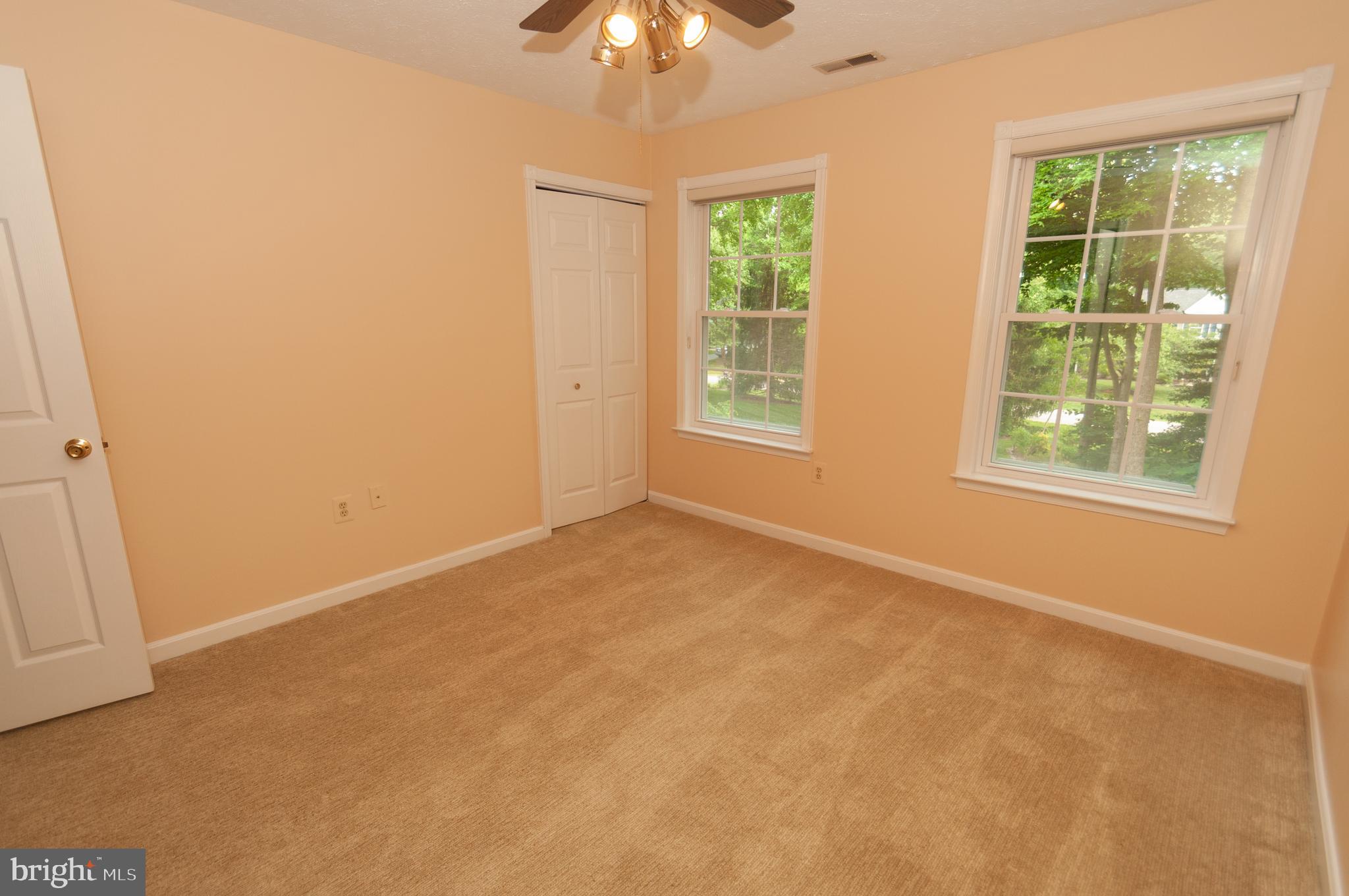 610 Small Reward Road Huntingtown, MD 20639 - Photo 8 of 19
