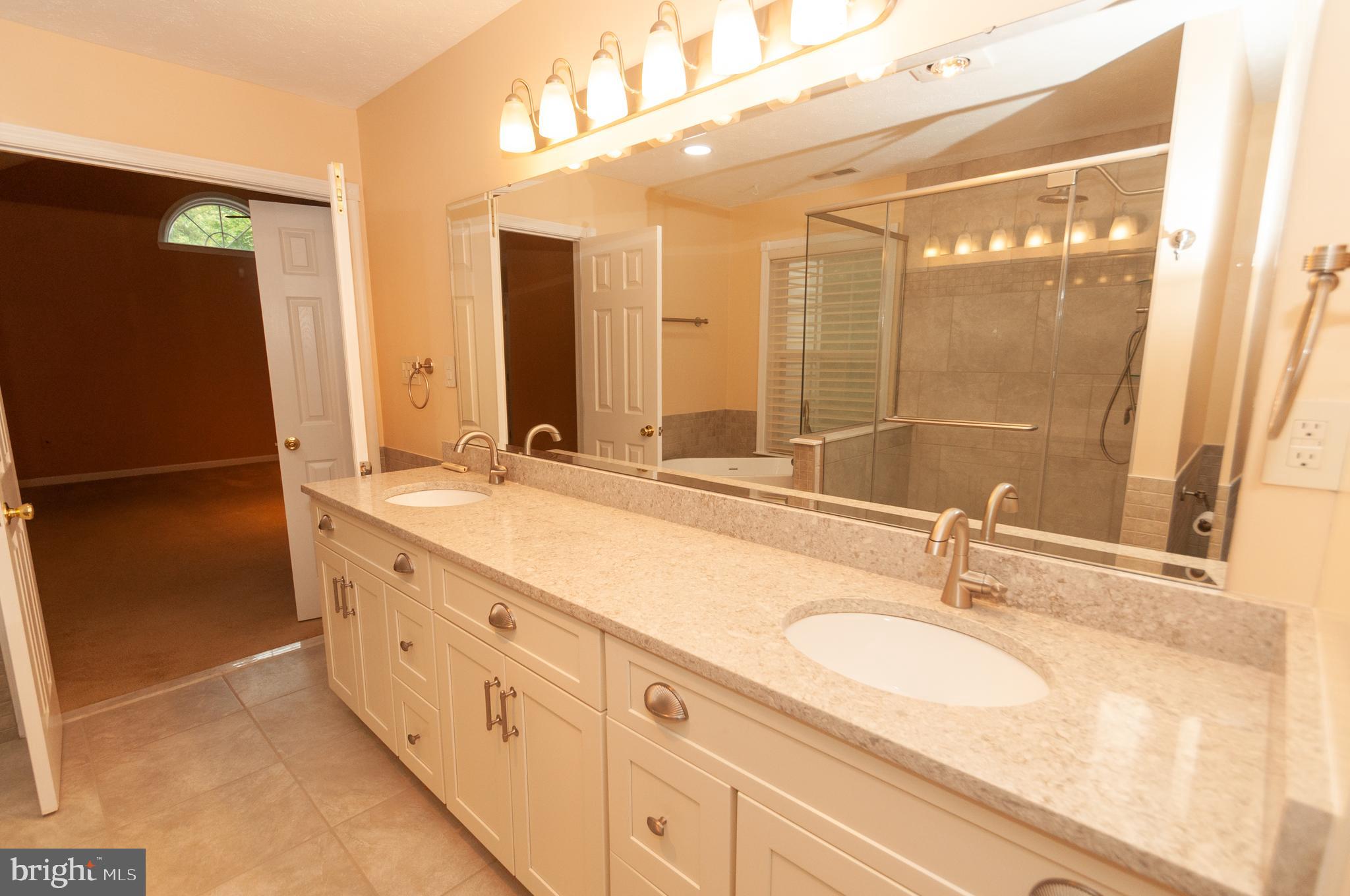 610 Small Reward Road Huntingtown, MD 20639 - Photo 9 of 19