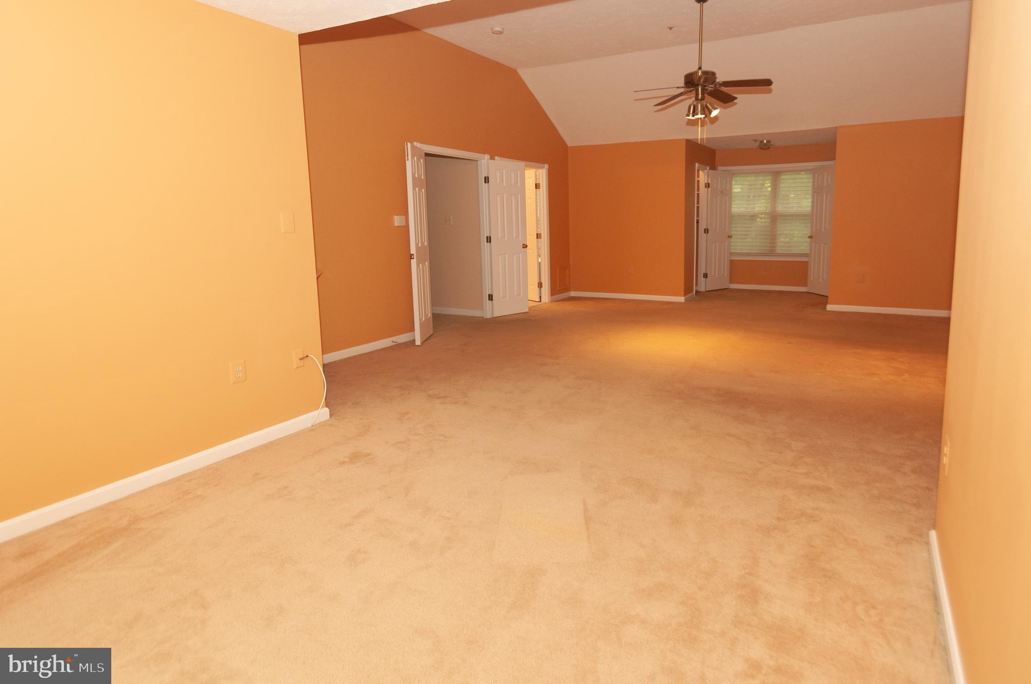 610 Small Reward Road Huntingtown, MD 20639 - Photo 10 of 19