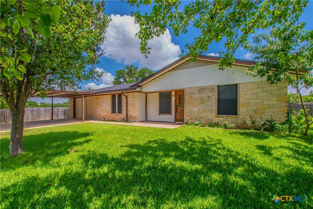 8433 Aycock Road Moody, TX 76557 - Photo 21 of 25