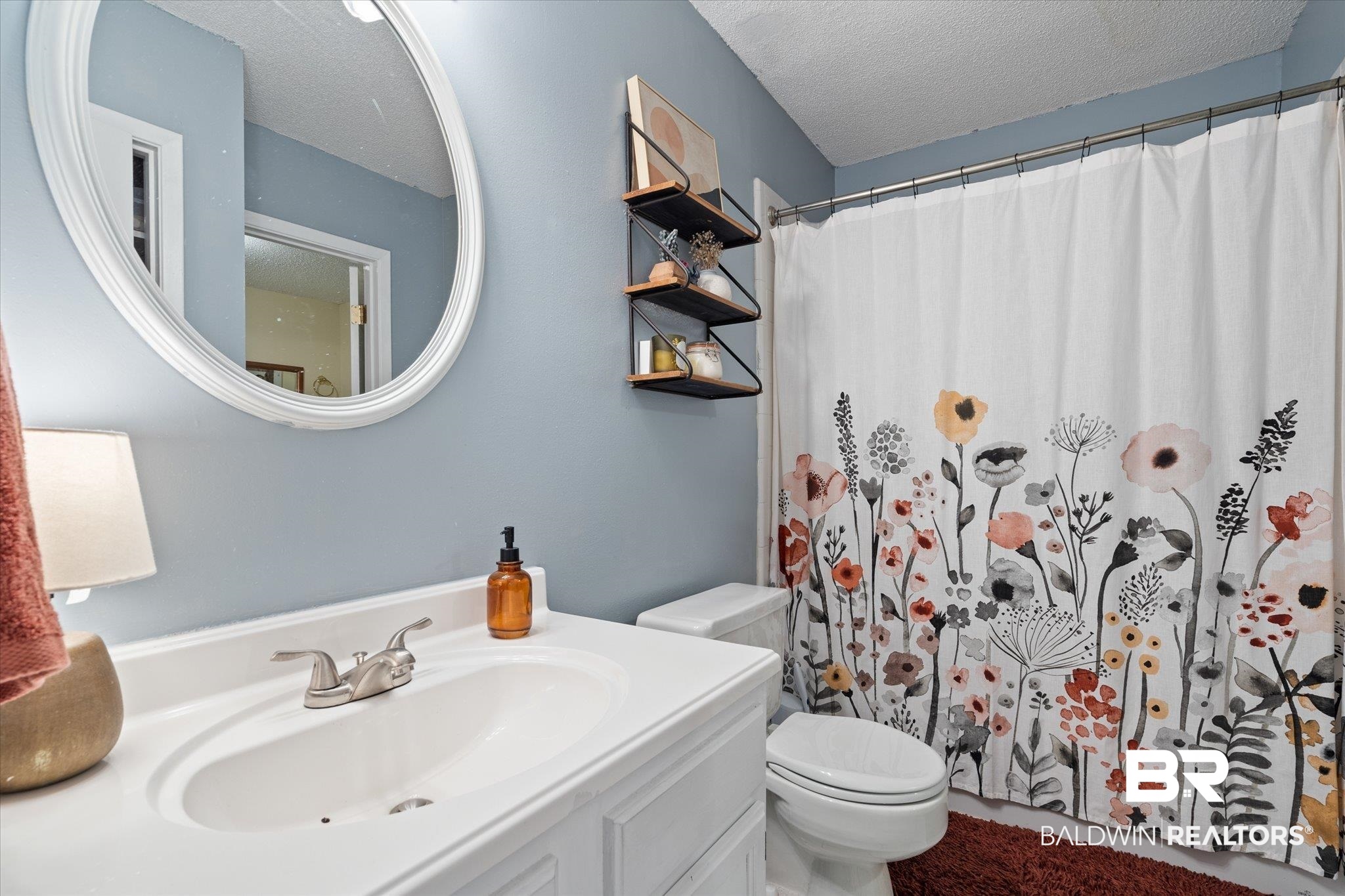 2808 Lloyds Lane Mobile, AL 36693 - Photo 11 of 20
