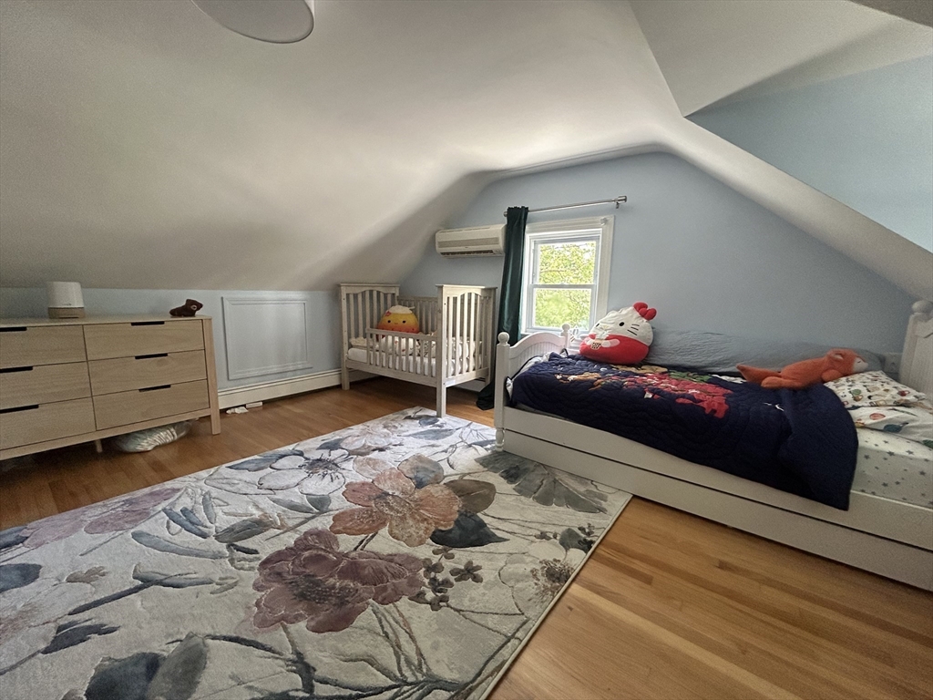15 University Road Arlington, MA 02474 - Photo 26 of 39