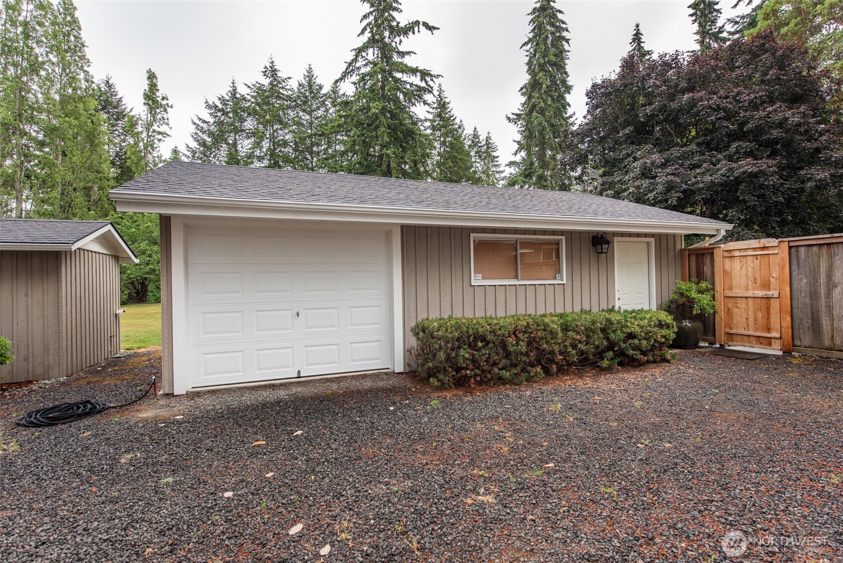 1653 Taylor Cutoff Road Sequim, WA 98382 - Photo 15 of 40