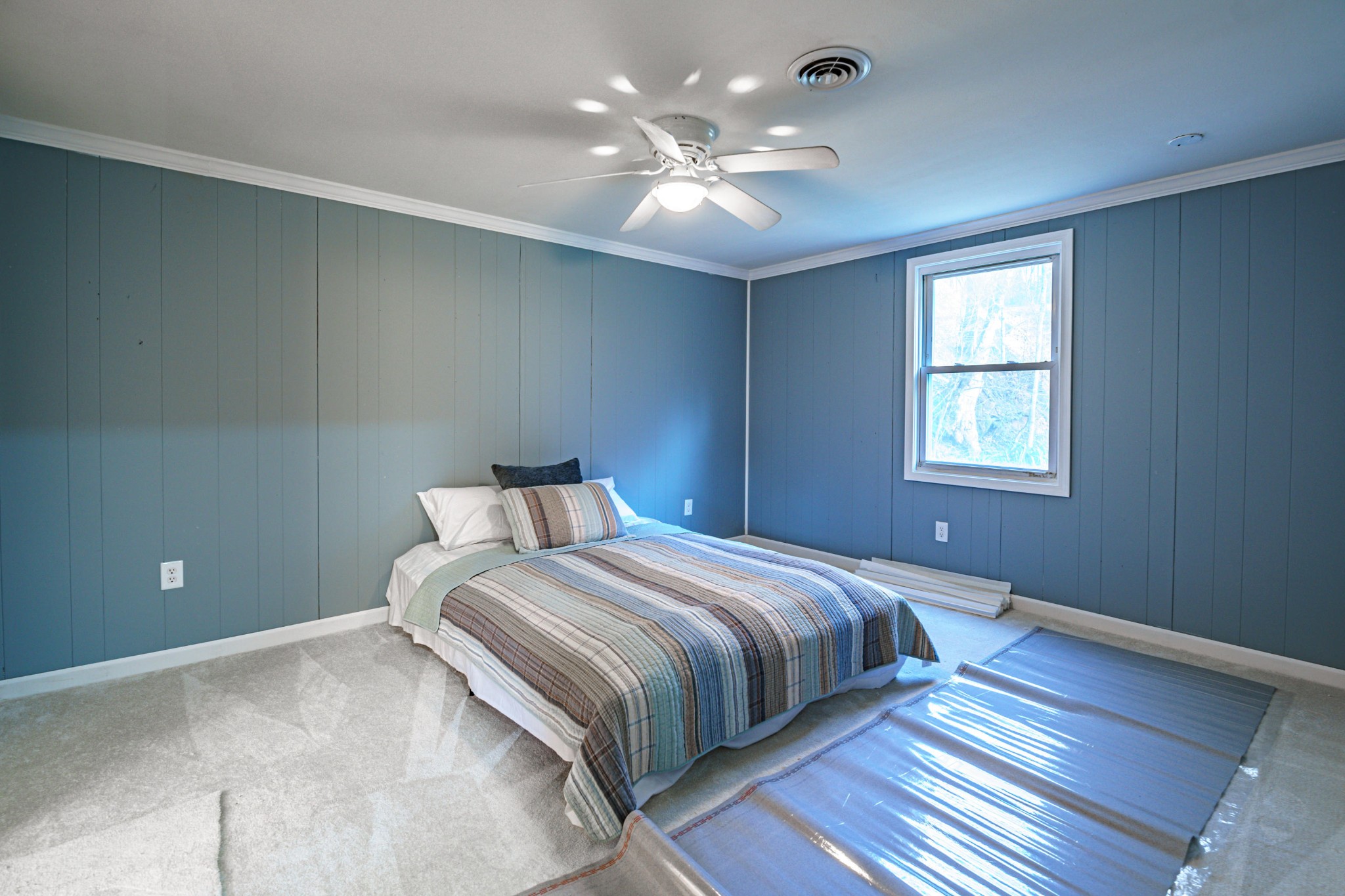 3674 Wilhite Road Sevierville, TN 37876 - Photo 4 of 12 Gallery Image 4