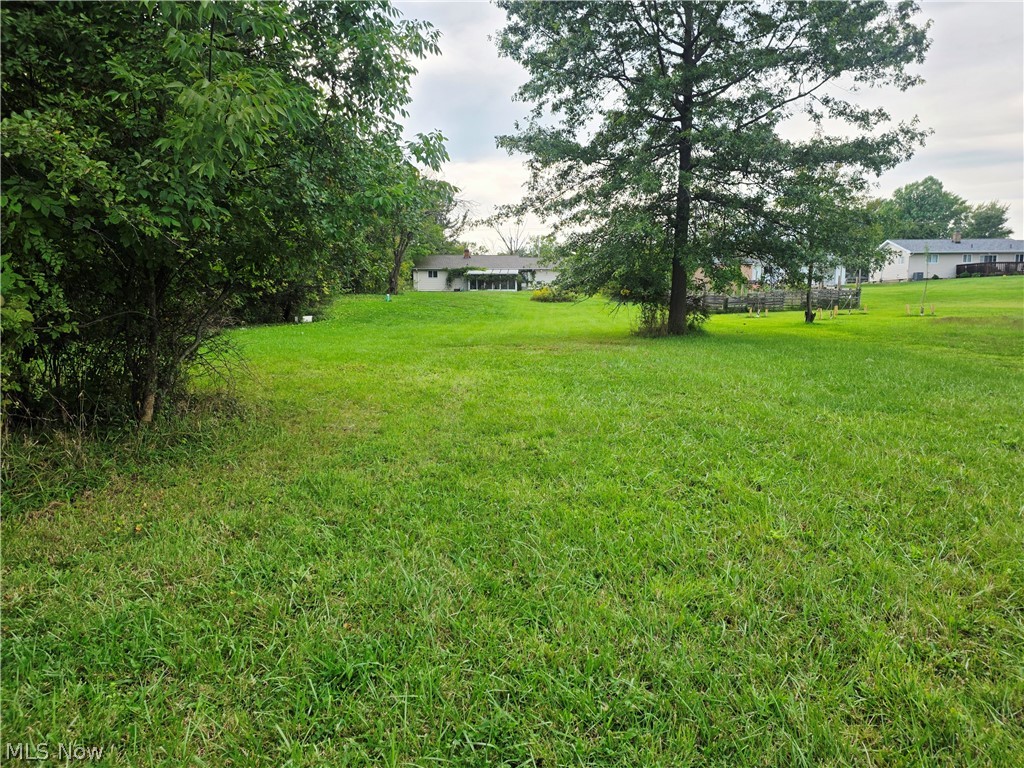19157 Howe Road Strongsville, OH 44136 - Photo 34 of 35 Gallery Image 34