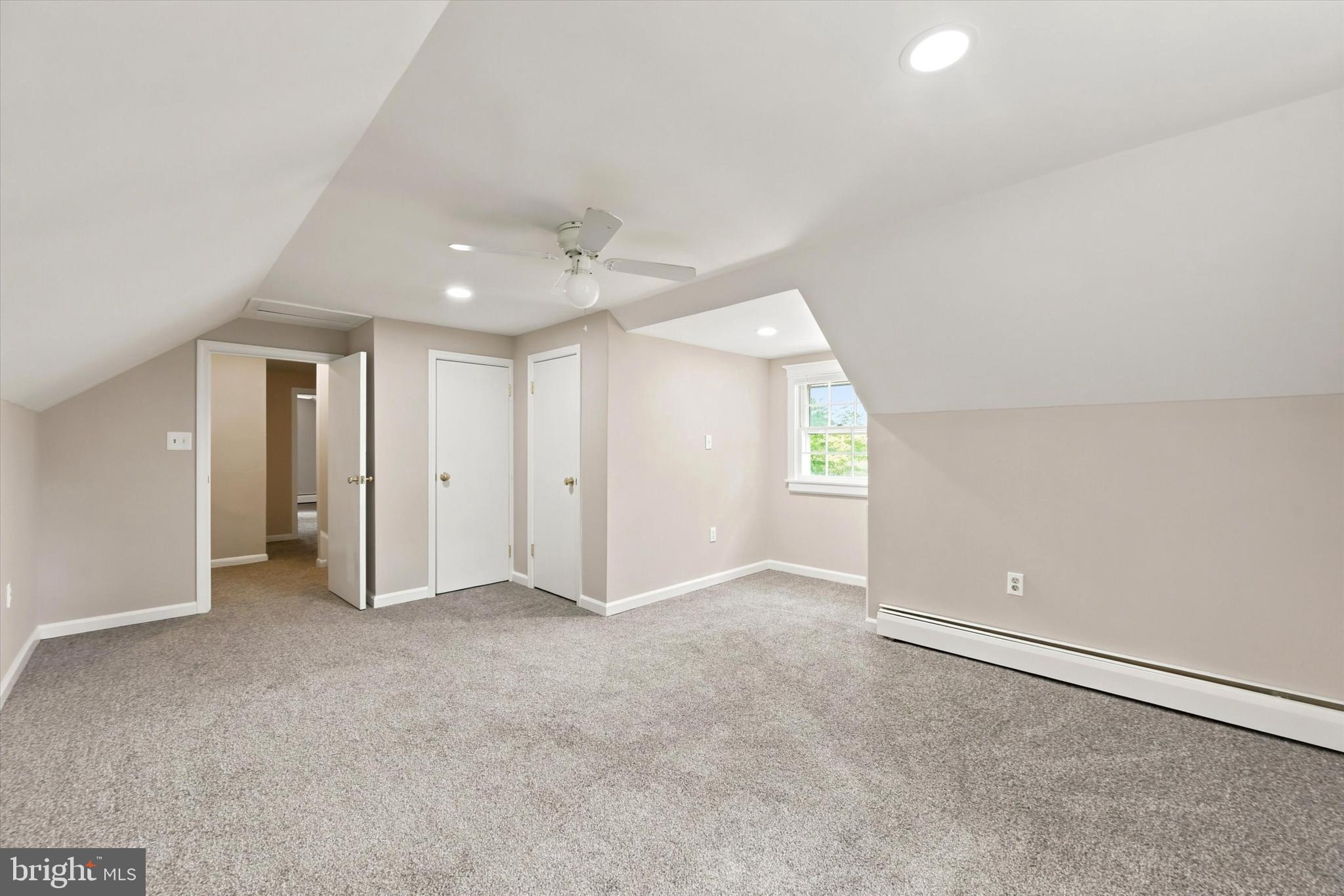 430 Creek Road Downingtown, PA 19335 - Photo 23 of 43