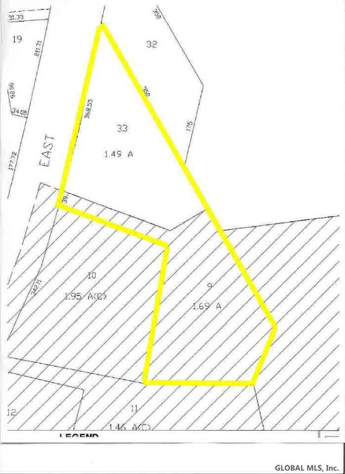 9 L State Rt Queensbury, NY 12804 - Photo 1 of 1 Photo 1