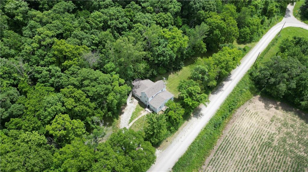 22465 Cogan Road Rushville, MO 64484 - Photo 28 of 34