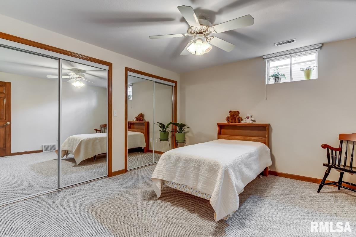 4409 Turtle Bay Springfield, IL 62711 - Photo 40 of 50
