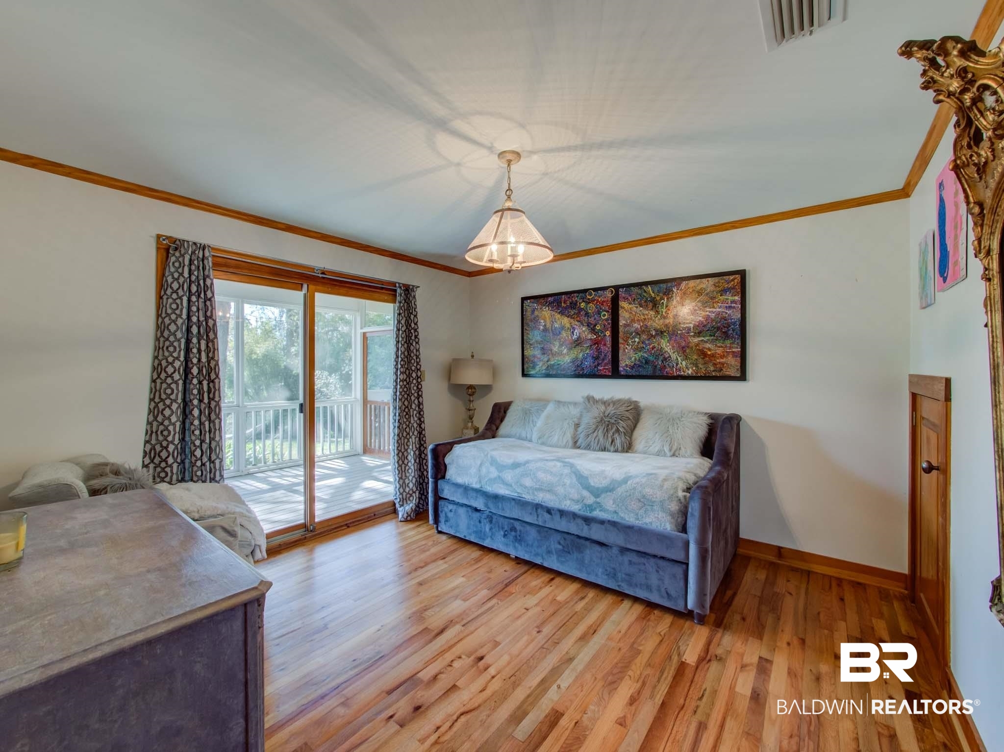 102 Nichols Avenue Fairhope, AL 36532 - Photo 28 of 45