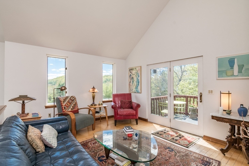 247 Montague Road Leverett, MA 01054 - Photo 21 of 40